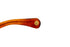 S128 SKYLOOP col.Walnut Grove / Graphite Green